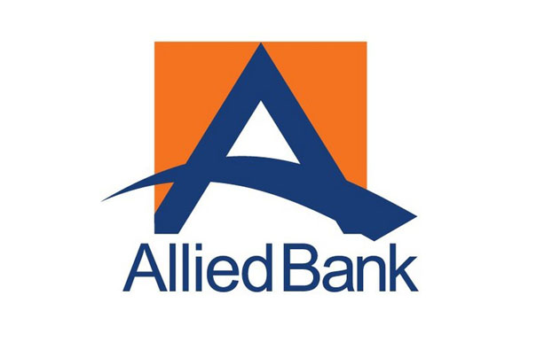 Allied Bank of Pakistan