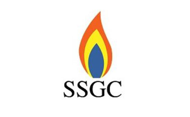 Sui Southern Gas Co