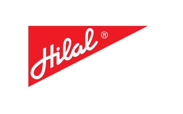 Hilal Confectionary