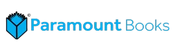 Paramount Publishers