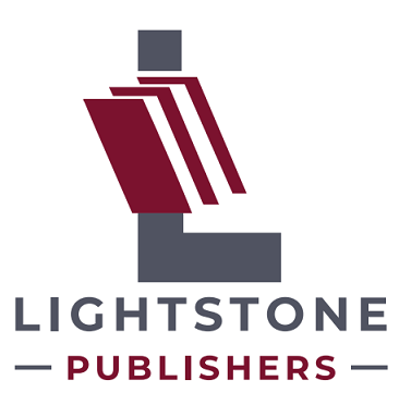 Lightstone Publishers