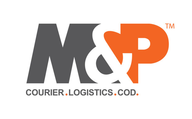 M&P Logistics